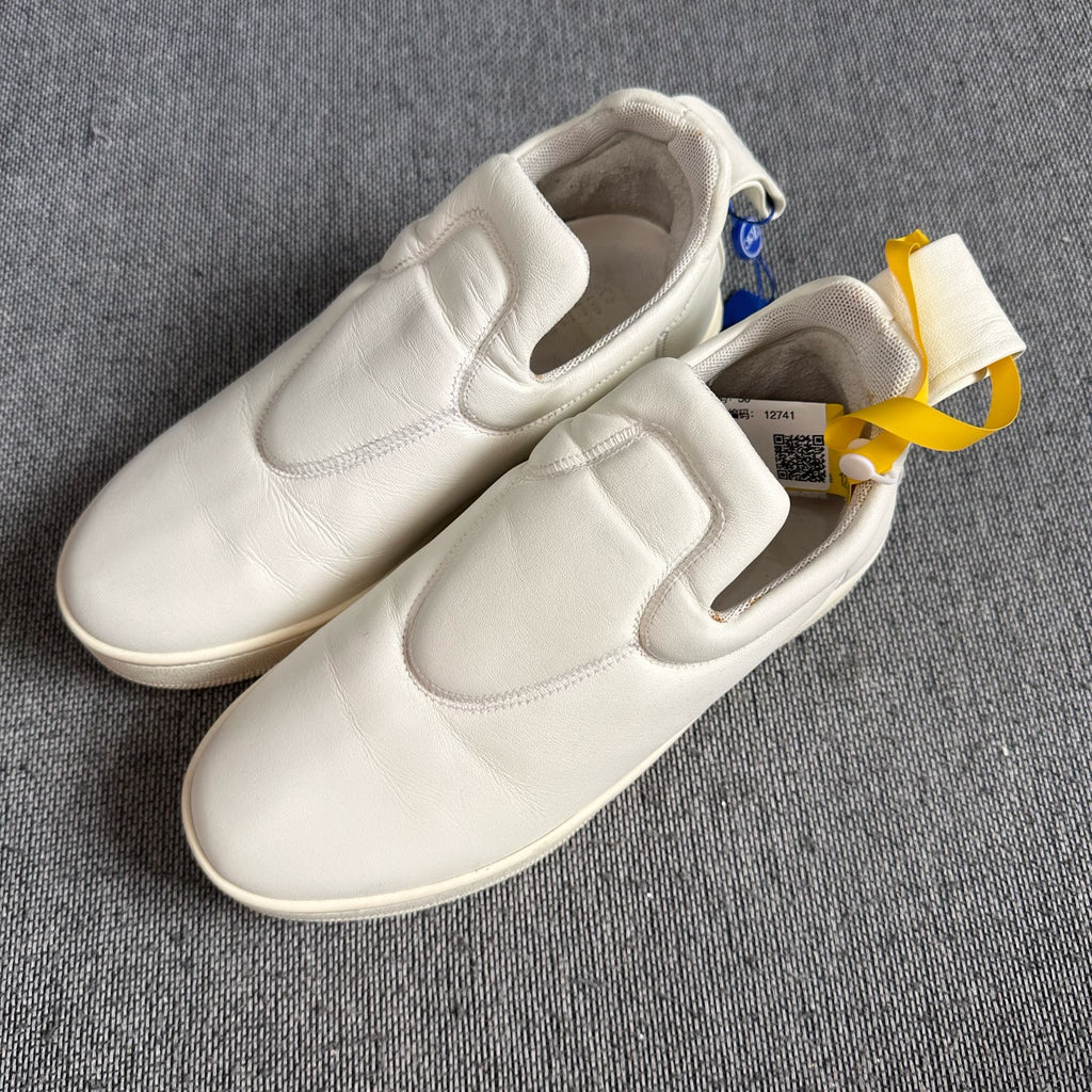 Celine Platform shoes