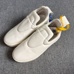 Celine Platform shoes