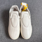 Celine Platform shoes