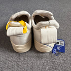 Celine Platform shoes