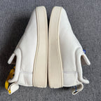 Celine Platform shoes