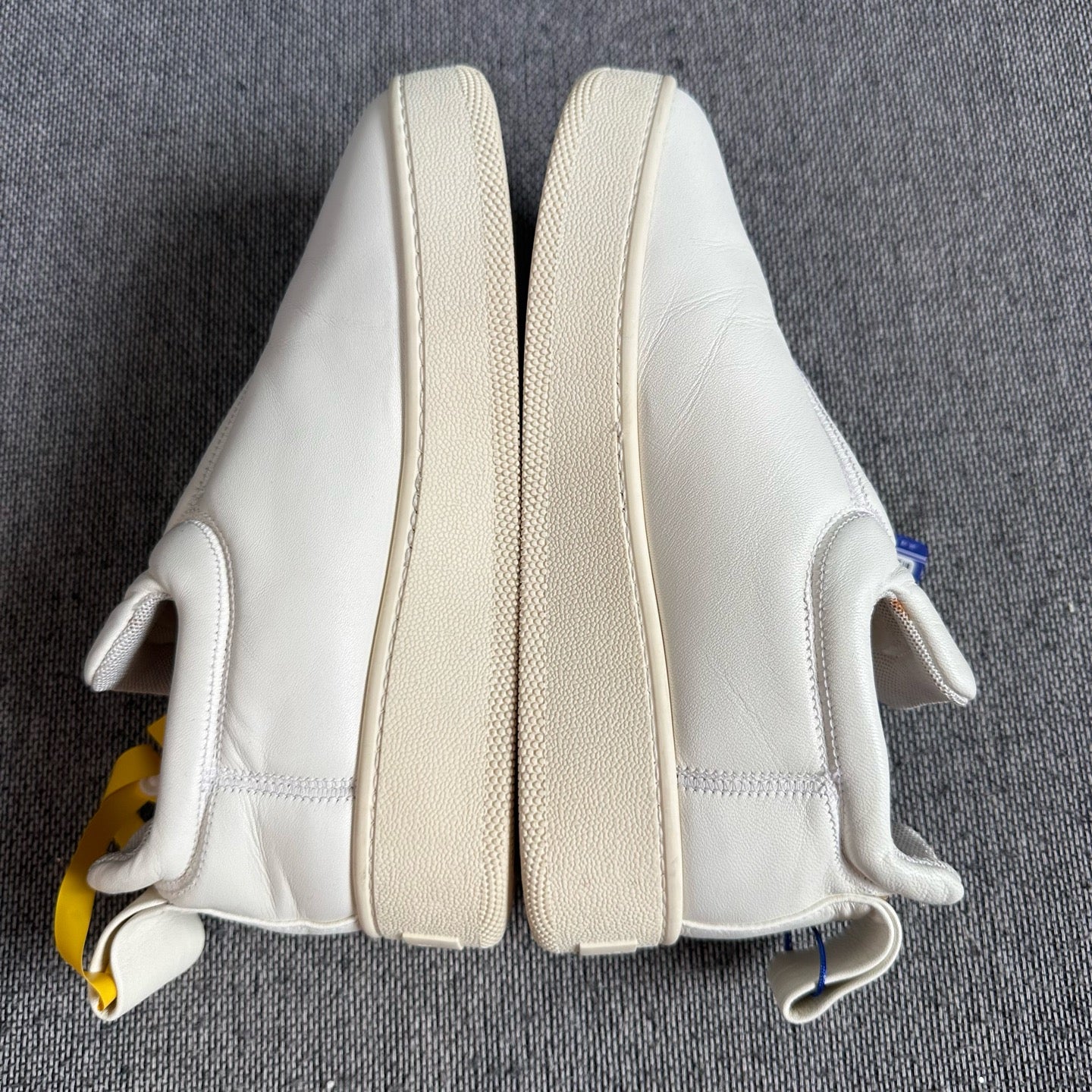 Celine Platform shoes