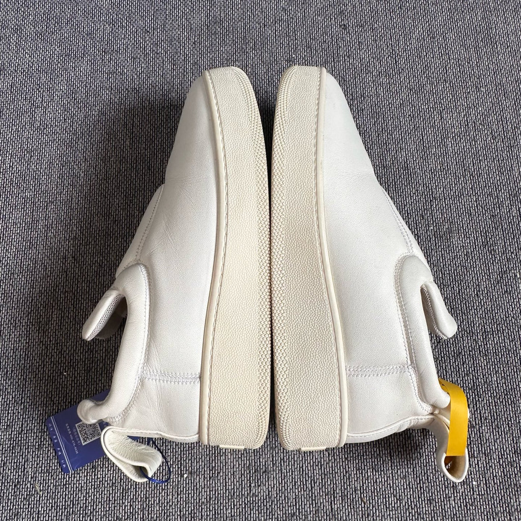 Celine Platform shoes