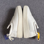 Celine Platform shoes