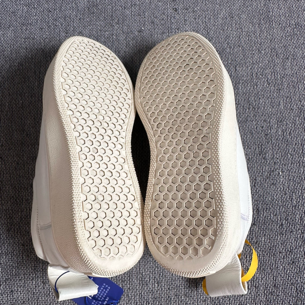 Celine Platform shoes