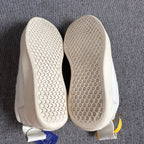 Celine Platform shoes