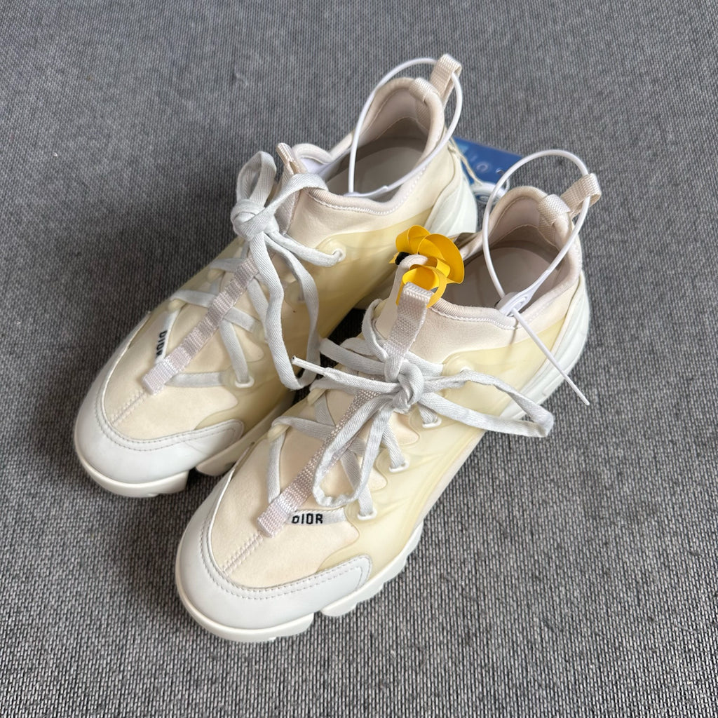 Dior Lifestyle sneakers