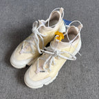Dior Lifestyle sneakers