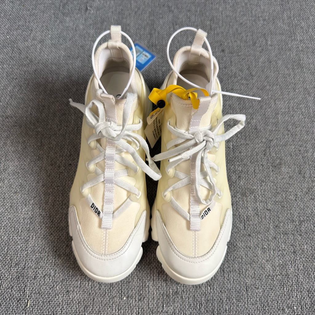 Dior Lifestyle sneakers