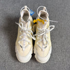 Dior Lifestyle sneakers