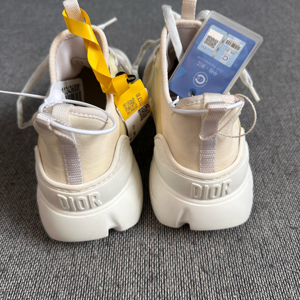 Dior Lifestyle sneakers