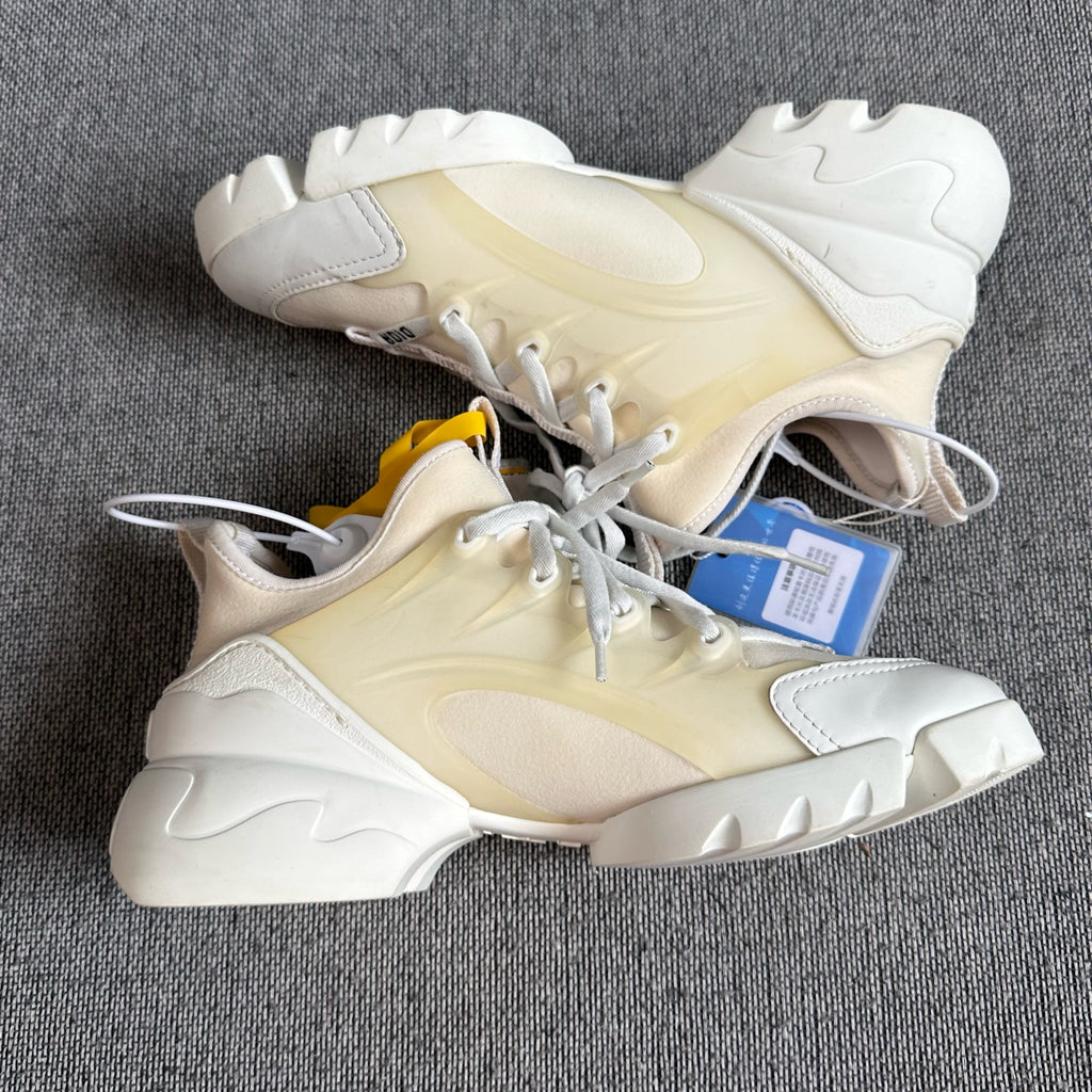 Dior Lifestyle sneakers