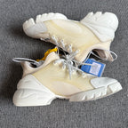Dior Lifestyle sneakers