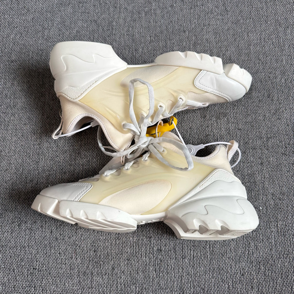 Dior Lifestyle sneakers