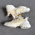 Dior Lifestyle sneakers