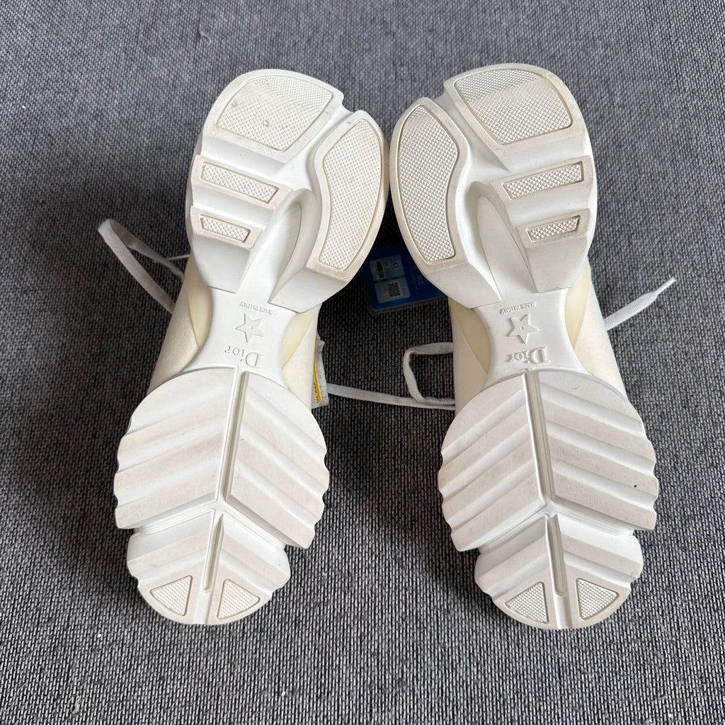 Dior Lifestyle sneakers