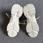 Dior Lifestyle sneakers
