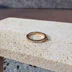 Cartier Ring