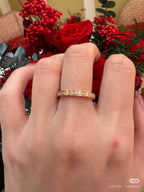 Cartier Ring