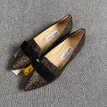 Jimmy Choo