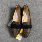 Jimmy Choo