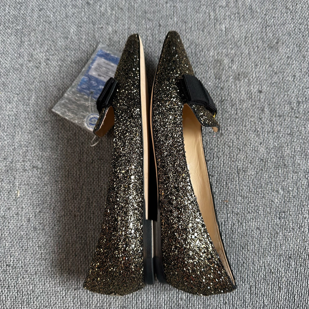 Jimmy Choo