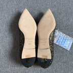 Jimmy Choo