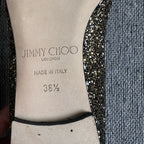 Jimmy Choo