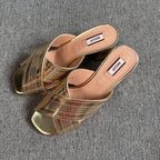 Bally Flip flop