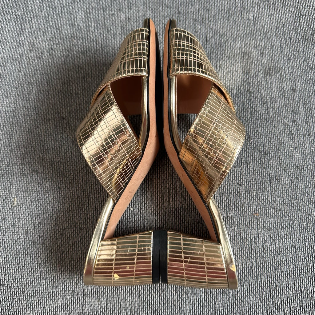 Bally Flip flop