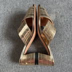 Bally Flip flop
