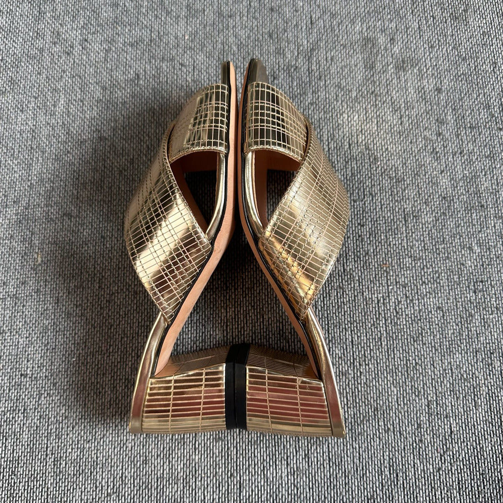 Bally Flip flop
