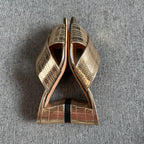 Bally Flip flop