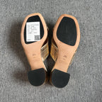 Bally Flip flop