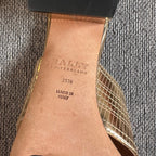 Bally Flip flop