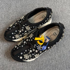 Dior Lifestyle sneakers