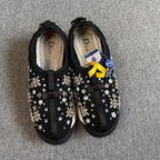 Dior Lifestyle sneakers