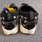 Dior Lifestyle sneakers