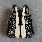 Dior Lifestyle sneakers