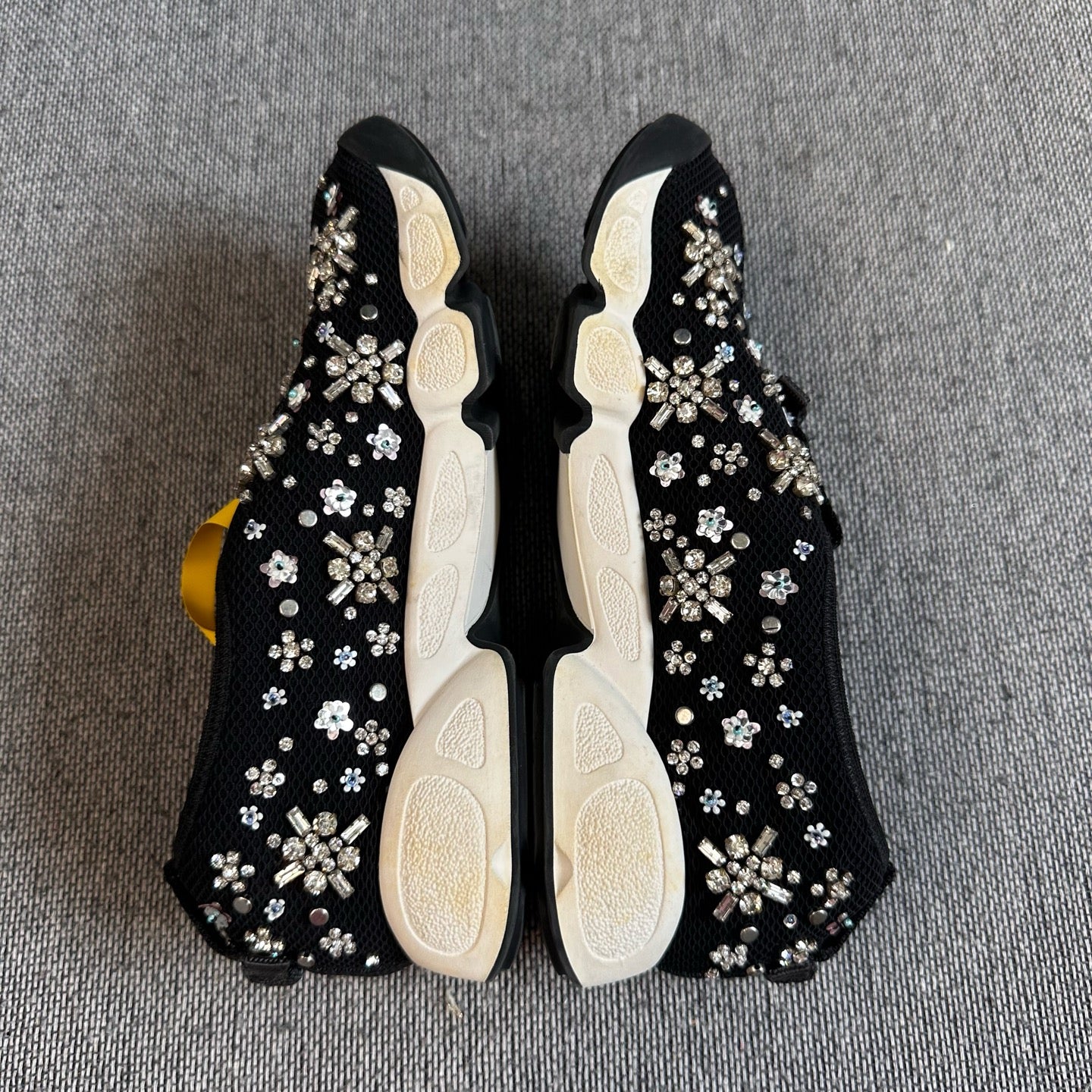 Dior Lifestyle sneakers