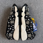 Dior Lifestyle sneakers