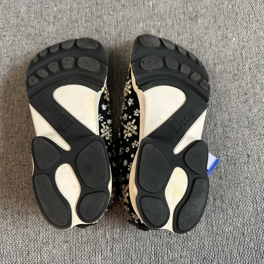 Dior Lifestyle sneakers