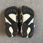 Dior Lifestyle sneakers