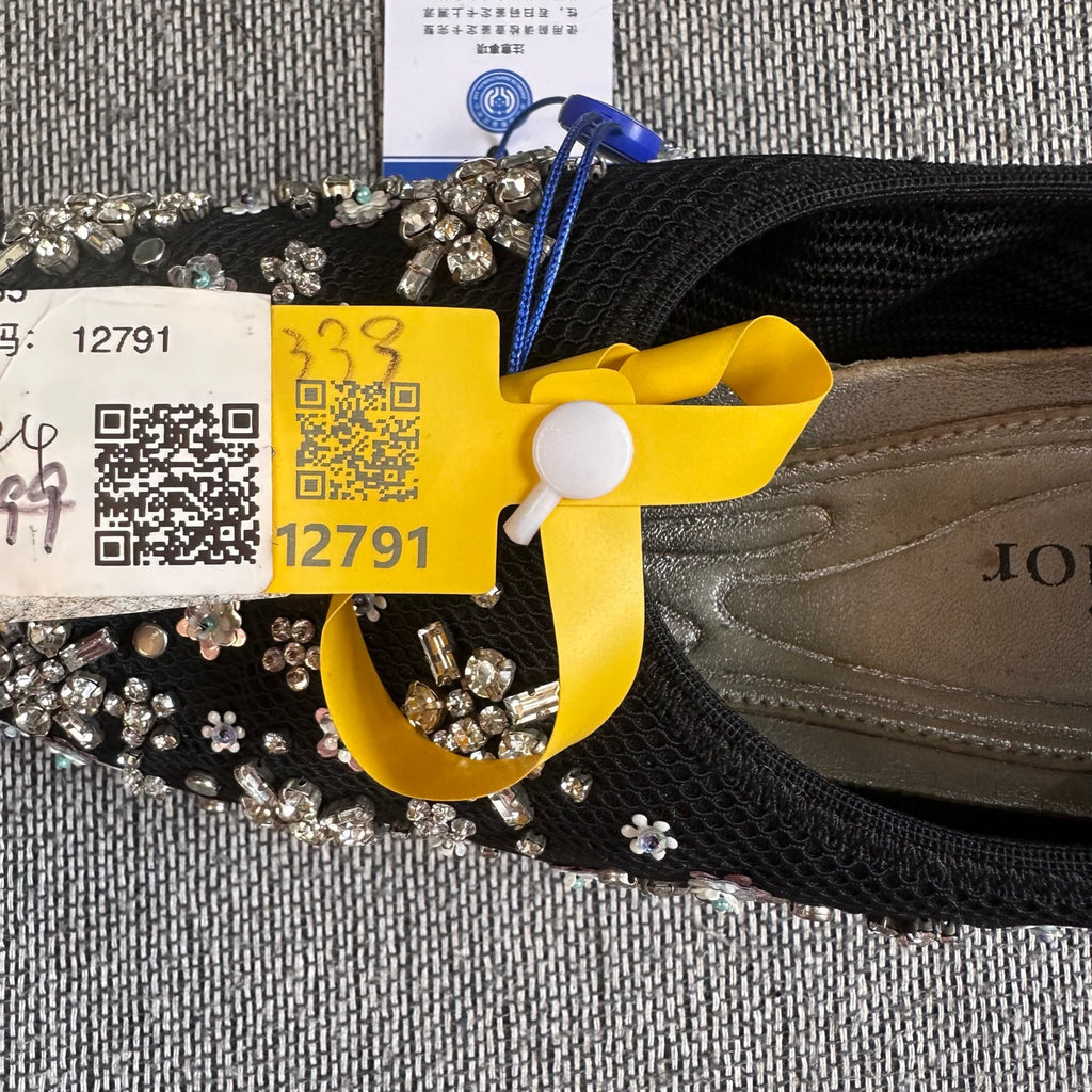 Dior Lifestyle sneakers