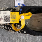 Dior Lifestyle sneakers