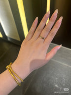 Cartier Ring