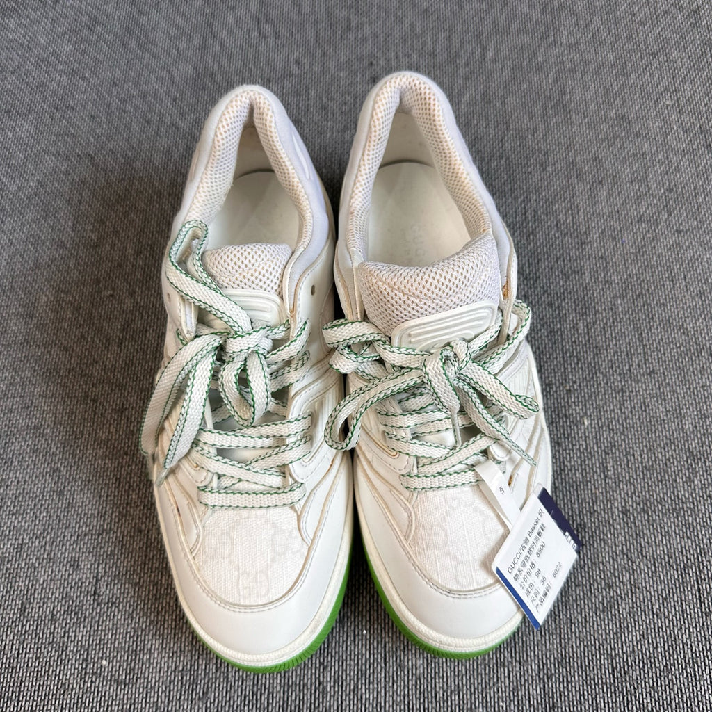 Audemars Piguet Skate shoes