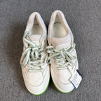 Audemars Piguet Skate shoes
