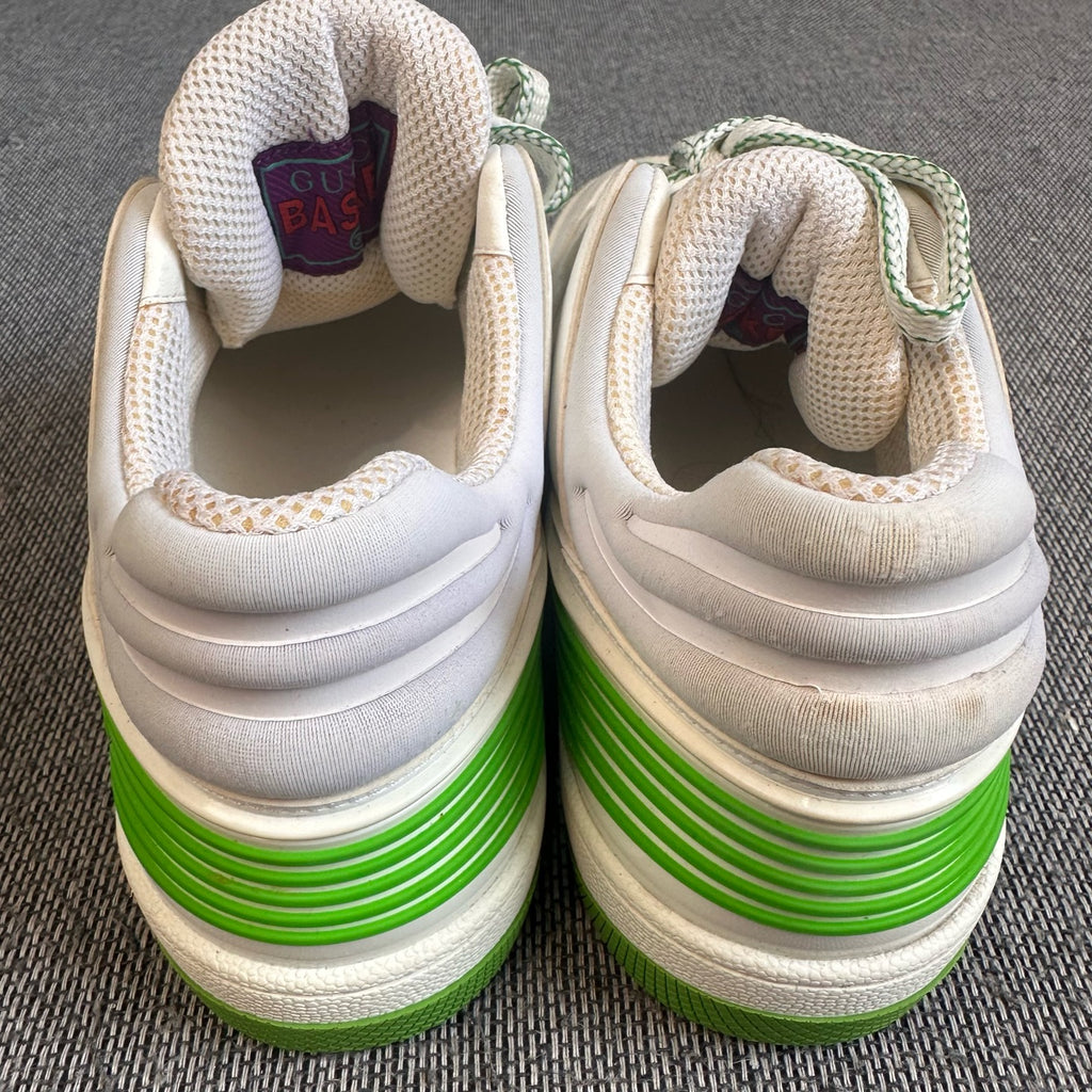 Audemars Piguet Skate shoes