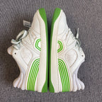 Audemars Piguet Skate shoes